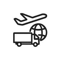 Yurtiçi & Uluslararası Lojistik