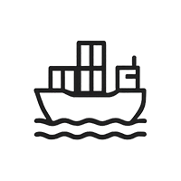 Deniz Yolu Taşımacılığı