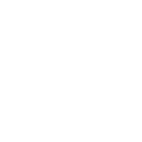 Hicri Ercili - Güvenilir ve Yenilikçi