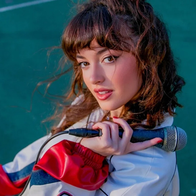 Okulumuzda Melis Fis Rüzgarı Esti!